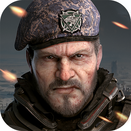 Last Shelter Survival Apps on Google Play