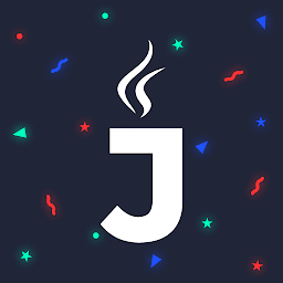 Obrázek ikony Learn Java