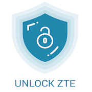 Free Unlock Network Code for ZTE SIM