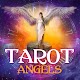 Angels Tarot Download on Windows