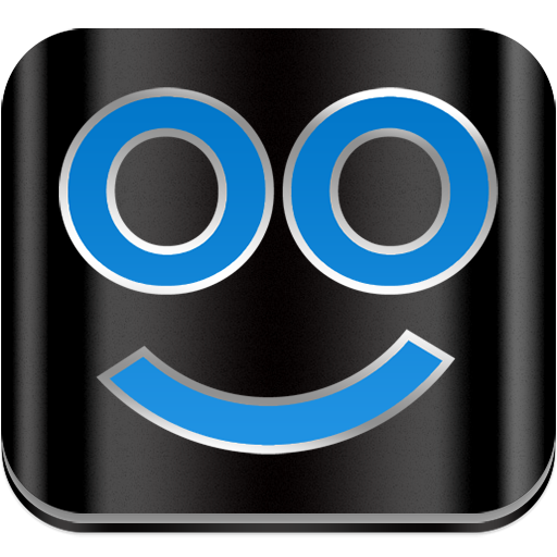 CoolEvents logo