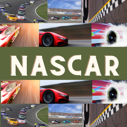 Download Race Master 3D - Car Racing on PC (Emulator) - LDPlayer