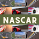 Nascar Race Today - Androidアプリ