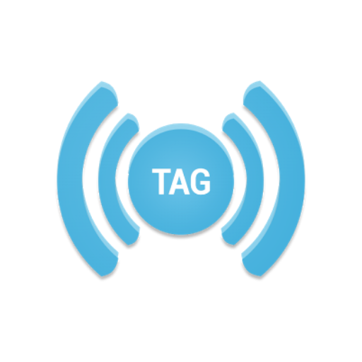 IdPay logo