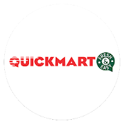 Top 40 Business Apps Like Quick Mart Limited Loyalty - Best Alternatives