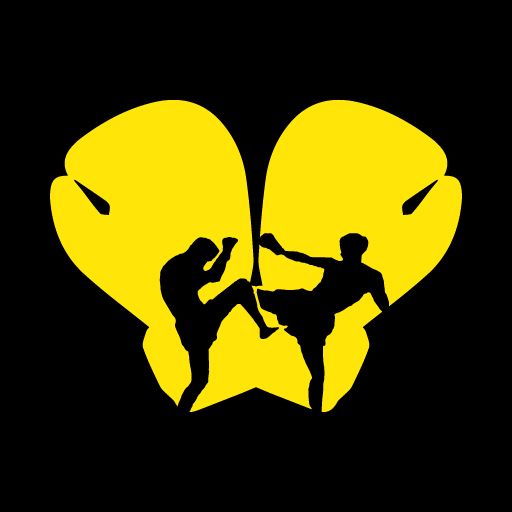 Kickboxing Lecco logo
