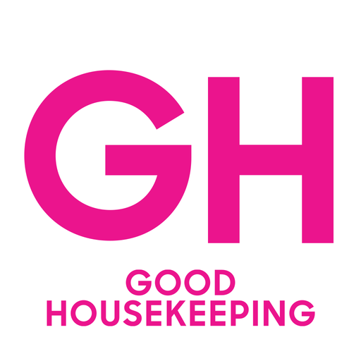 Good Housekeeping Magazine US  Icon