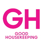Cover Image of Download Good Housekeeping Magazine US  APK