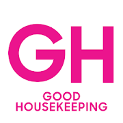 Top 33 Lifestyle Apps Like Good Housekeeping Magazine US - Best Alternatives