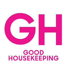Icon image Good Housekeeping Magazine US