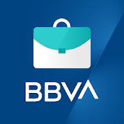 Top 39 Finance Apps Like BBVA Net Cash Argentina - Best Alternatives
