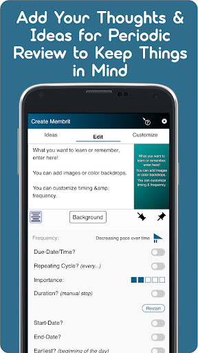 Membrit Screen 2