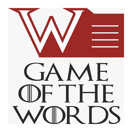 Game Of The Words