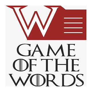 Game Of The Words
