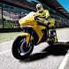 オートバイのゲーム - オフライン ゲーム - Androidアプリ