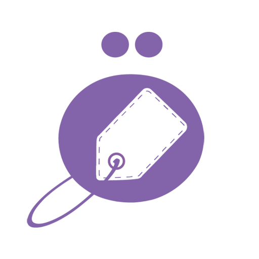 Qasimati | Coupons and Offers logo
