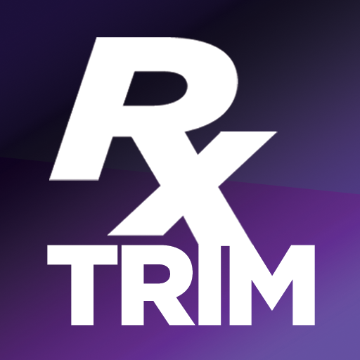 rxtrim-ozempic-weight-loss-app-apps-on-google-play