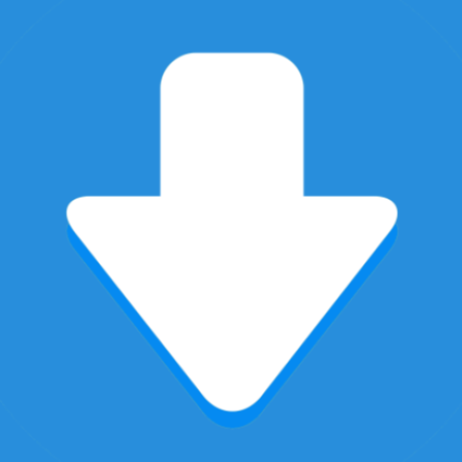 jTorrent®- Torrent Downloader logo