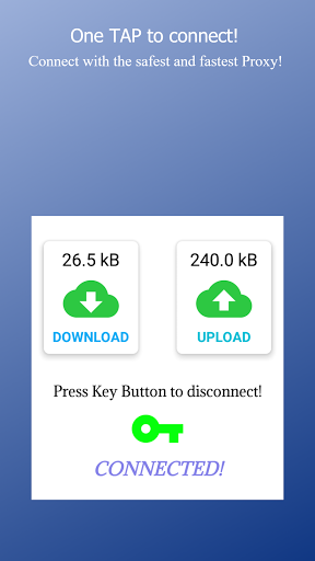 Japan VPN - Get FAST  FREE Japanese Proxy IP