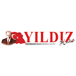 Cover Image of Herunterladen Yıldız Haber  APK