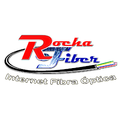 Rocha Fiber - Clube de Vantage icon