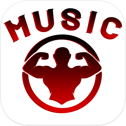 Music Exercises - Music GYM