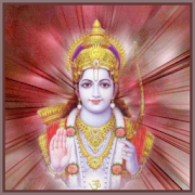 Ram Chandra Kripalu Bhaj Man 3.0 Icon