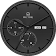 Mr.Time : Contrast icon