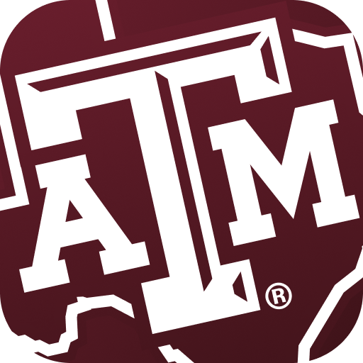12th Man Mobile Logo