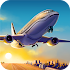 Airlines Manager - Tycoon 2020 3.03.3303