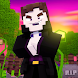 Vampire Craft for Minecraft - Androidアプリ