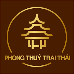 Phong Thủy Trai Thái: Download & Review