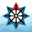 NavShip – Waterway Routing v1.92.4 APK for Android