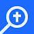 Logos Bible Study App v39.0.2 MOD APK (Premium Unlocked)