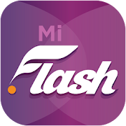 Top 20 Communication Apps Like Flash Mobile México - Best Alternatives