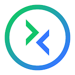 Cover Image of 下载 Share Any - Easy Transfer Tool  APK