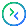 Share Any - Easy Transfer Tool APK icon