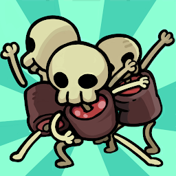 Anna’s Monster Farm: BEGINS Mod Apk