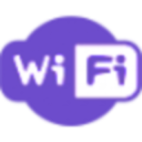 Greek Wifi WPA Finder icon