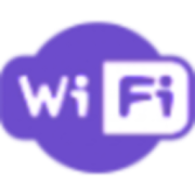 Greek Wifi WPA Finder
