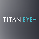 Cover Image of Tải xuống Titan Eye +: Kính mắt trực tuyến  APK