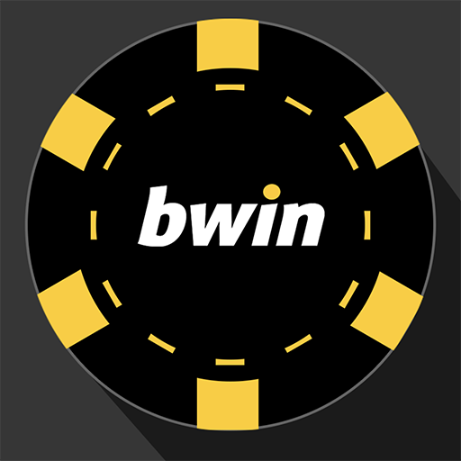 bwin: Play Online Poker logo