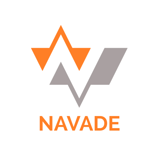 Navade - Commodities Trading logo