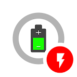 Battery Monitor Mini Pro icon