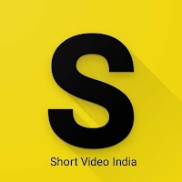 Snake.ly - Short Video,Indian Snack Videos