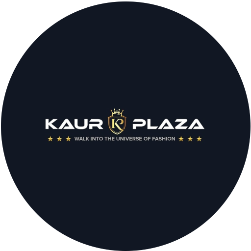 Kaur Plaza 1.1.0 Icon