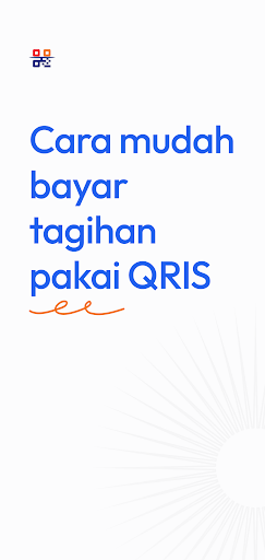 Android application QLAU - Billing Center screenshort