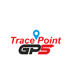 Cover Image of Download Trace Point GPS  APK