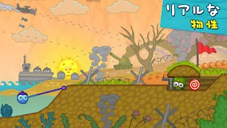 Game screenshot キャンディーをつかまえろ: リマスター apk download