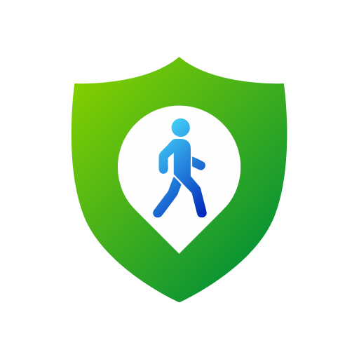 Secumap logo